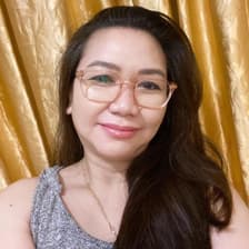 Profile picture for Lyra Daganzo
