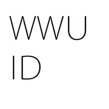 Profile picture for WWU ID