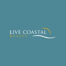 Profile picture for Live Coastal Realty