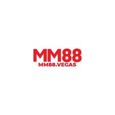 Profile picture for MM88