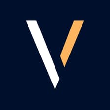Profile picture for Vintert Digital Law