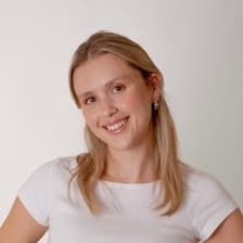 Profile picture for Anna Wacker