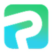 Profile picture for TaxPadi