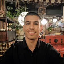 Profile picture for Manav Garkel
