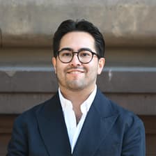 Profile picture for Juan Carlos Muñoz