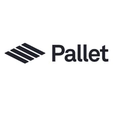 Profile picture for Pallet