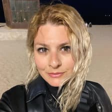 Profile picture for Elif İlkkurşun