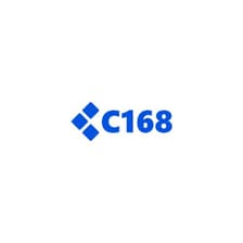 Profile picture for C168