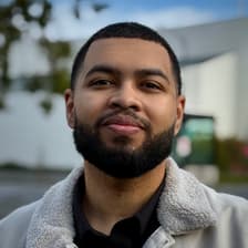 Profile picture for Mo Sadek