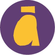 Profile picture for Màtria
