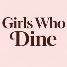 Profile picture for Girls Who Dine Sioux Falls