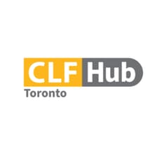 Profile picture for CLF Toronto