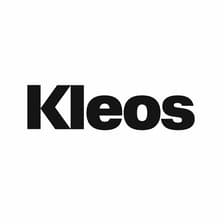 Profile picture for Kleos | Global Payroll