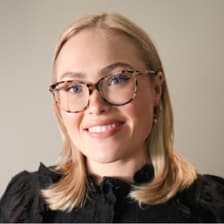 Profile picture for Frida Thorkildsen Solhaug