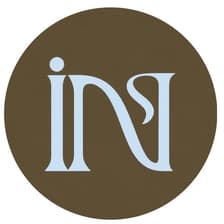 Profile picture for Intent .