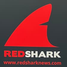 Profile picture for RedShark News