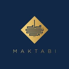 Profile picture for MAKTABI
