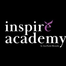 Profile picture for Be You - Inspire Academy