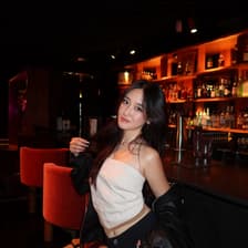 Profile picture for Elsa Cai