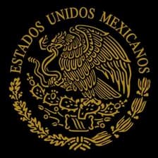Profile picture for Secretaría de Economía