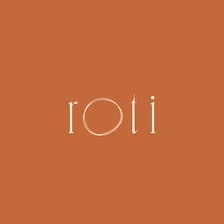 Profile picture for roti