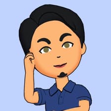 Profile picture for Akinori Suenaga