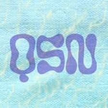 Profile picture for Queer Spa Network