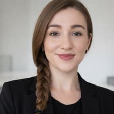 Profile picture for Casandra Sandu