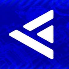 Profile picture for Founders, Inc.