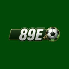 Profile picture for 89E