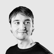 Profile picture for Benji Begley