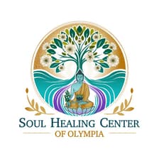 Profile picture for Soul Healing Center of Olympia