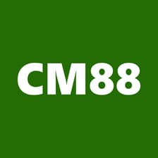 Profile picture for cm88vncom1
