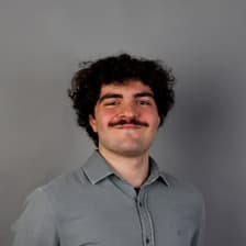 Profile picture for Alper Sametoglu