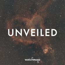 Profile picture for Unveiled by WatchMojo