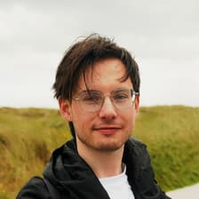 Profile picture for Alex