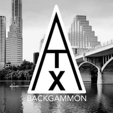Profile picture for ATX Backgammon Club