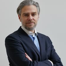 Profile picture for Damiano Bonazzi