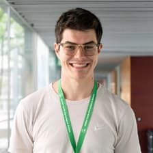 Profile picture for Miquel Perez