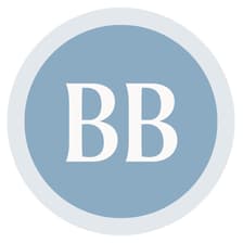 Profile picture for Busy Blooming
