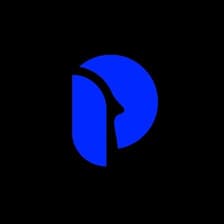 Profile picture for Perxona Marketing