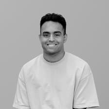 Profile picture for Raman Rajakumar