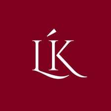 Profile picture for Lúmina Kin