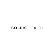 Profile picture for Sollis Health