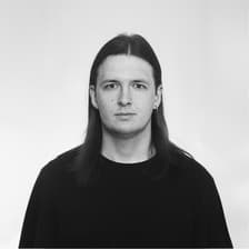 Profile picture for Misha Ivchenko