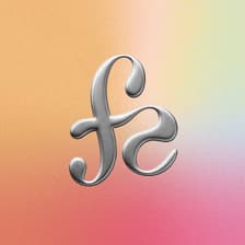 Profile picture for Friendship Edit