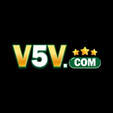Profile picture for v5v betcom
