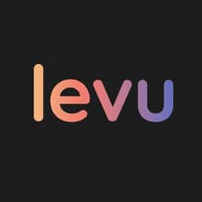 Profile picture for Levu .now
