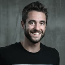 Profile picture for Pavlos Pavlakis