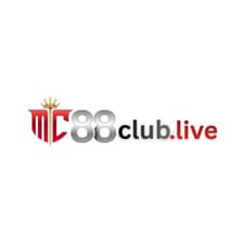 Profile picture for MC88